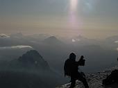 44_Verso Weisshorn e Cervino